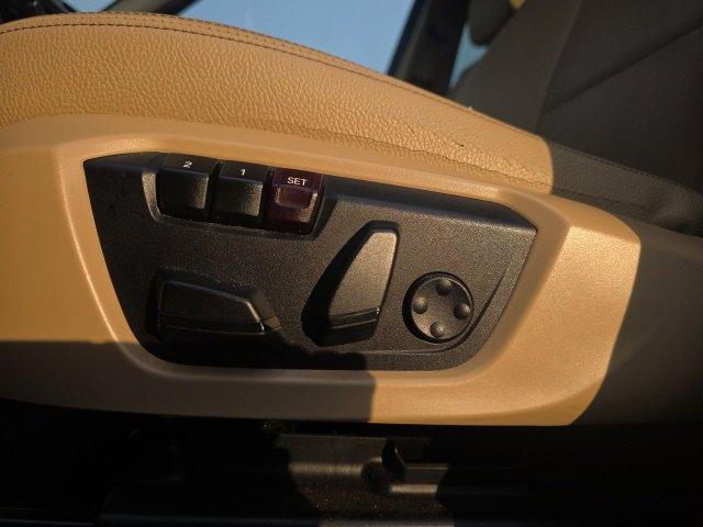 2017 BMW X3 xDrive28i Vehicle Photo in Harrisburg, PA 17111-1033