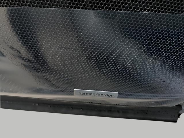 2025 Subaru Forester Vehicle Photo in Green Bay, WI 54304