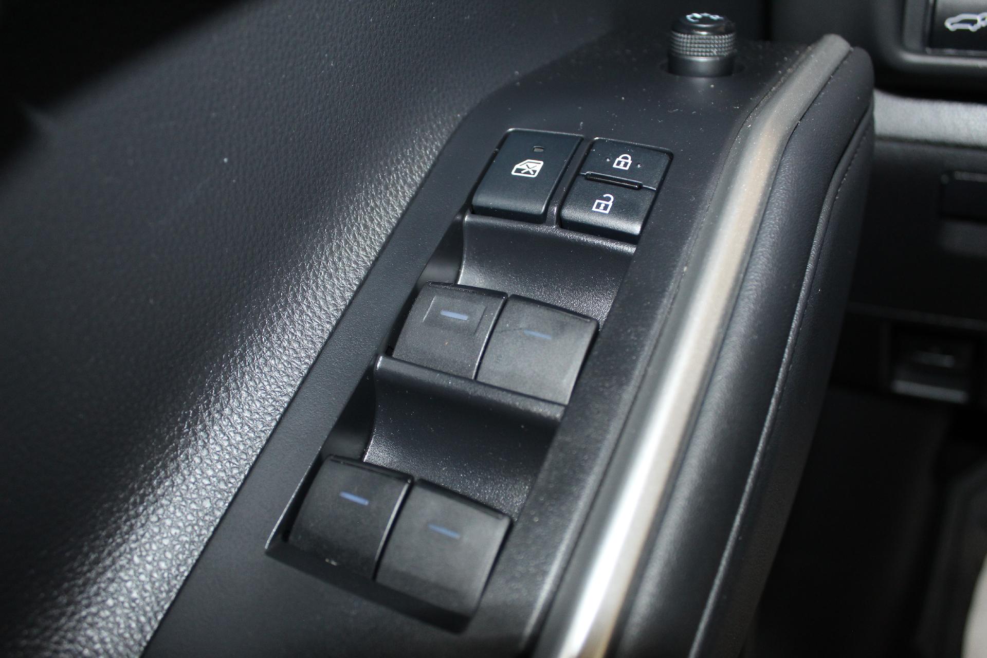 2022 Toyota Highlander Vehicle Photo in NORTHAMPTON, MA 01060-1120