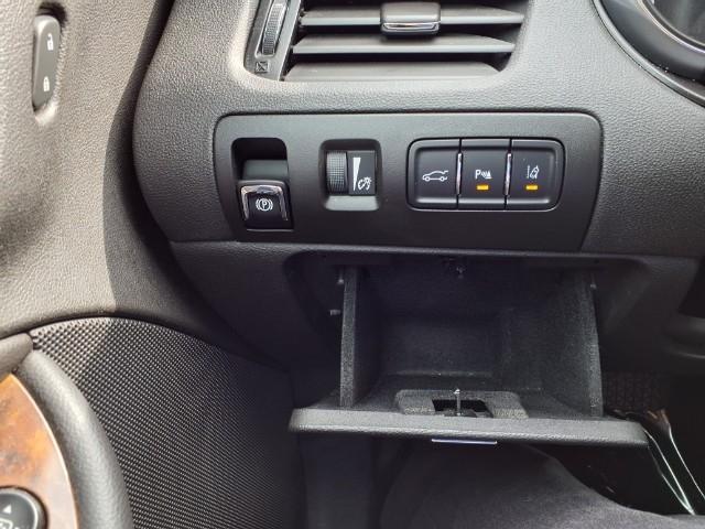 2014 Chevrolet Impala Vehicle Photo in Oshkosh, WI 54904