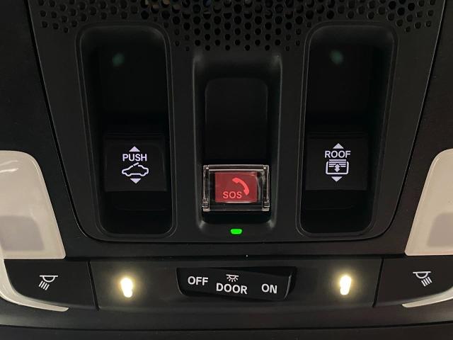 2025 Acura ADX Vehicle Photo in Appleton, WI 54913