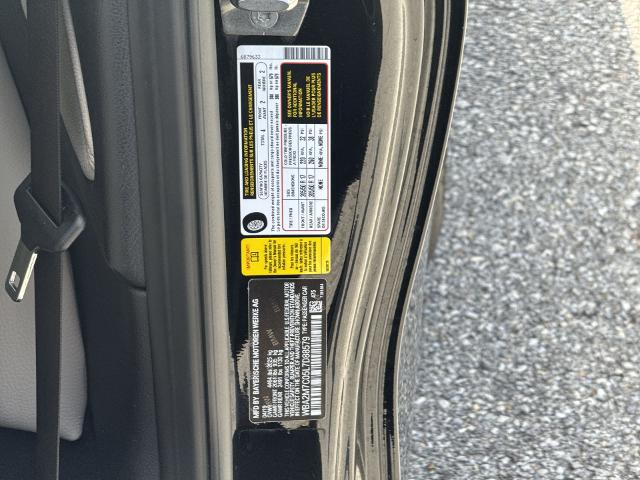 2020 BMW 230i Vehicle Photo in BENTONVILLE, AR 72712-4322