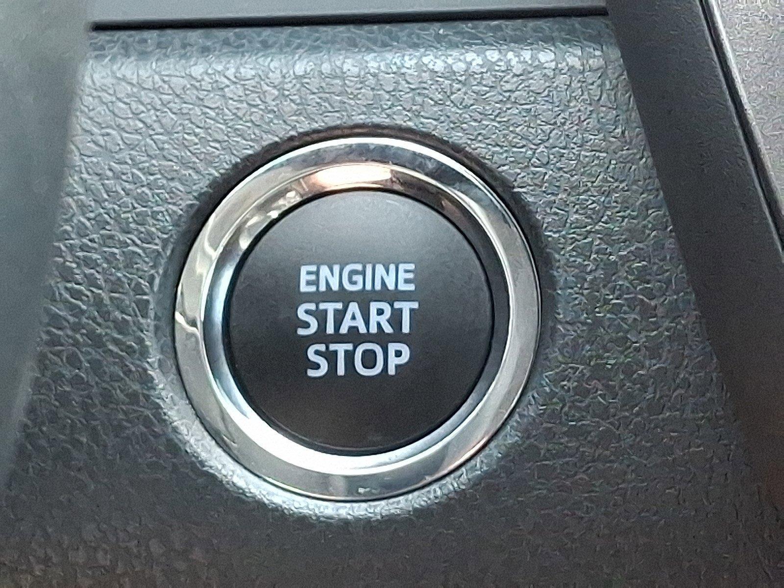 2023 Toyota Camry Vehicle Photo in Harrisburg, PA 17111
