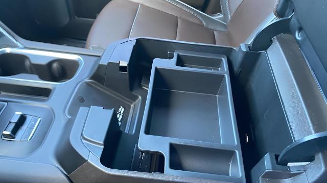 2023 GMC Sierra 1500 Vehicle Photo in APPLETON, WI 54914-8833