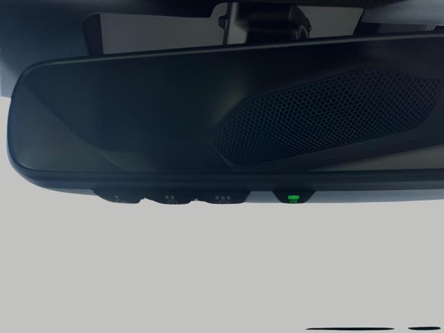 2025 Subaru Crosstrek Vehicle Photo in Oshkosh, WI 54904
