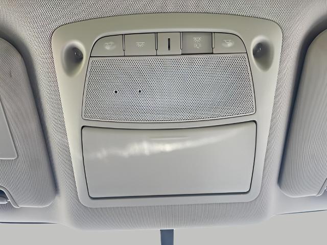 2018 Nissan Rogue Vehicle Photo in Appleton, WI 54913