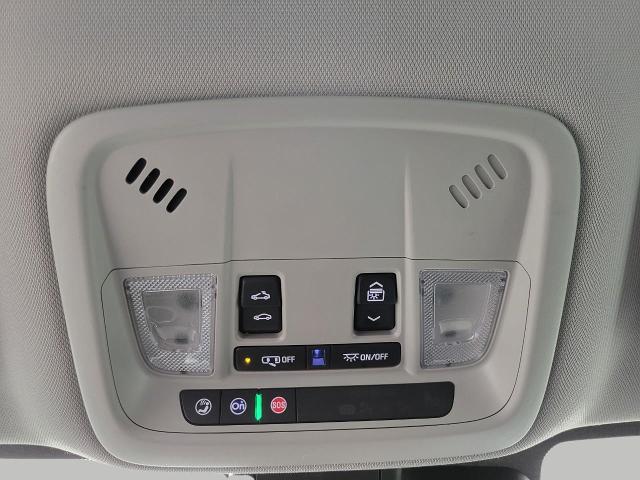 2024 Chevrolet Malibu Vehicle Photo in MADISON, WI 53713-3220
