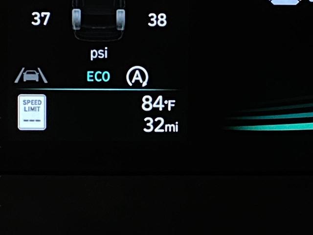2025 Hyundai PALISADE Vehicle Photo in Appleton, WI 54913