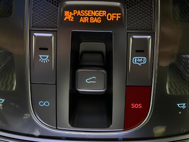 2025 Genesis GV80 Vehicle Photo in Appleton, WI 54913