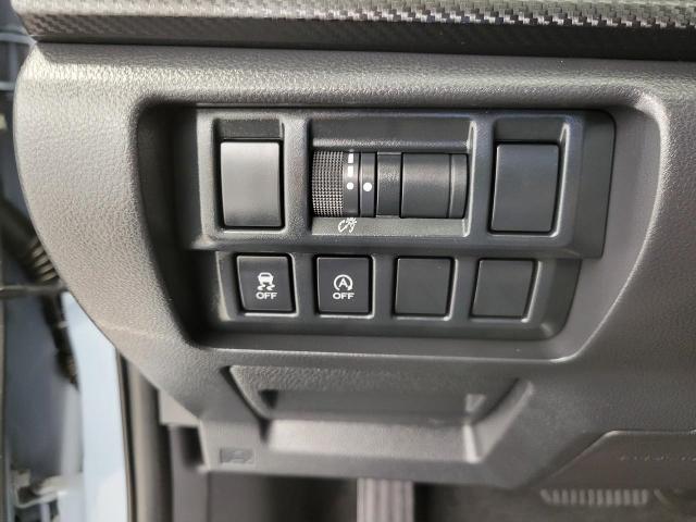 2023 Subaru Crosstrek Vehicle Photo in Appleton, WI 54914