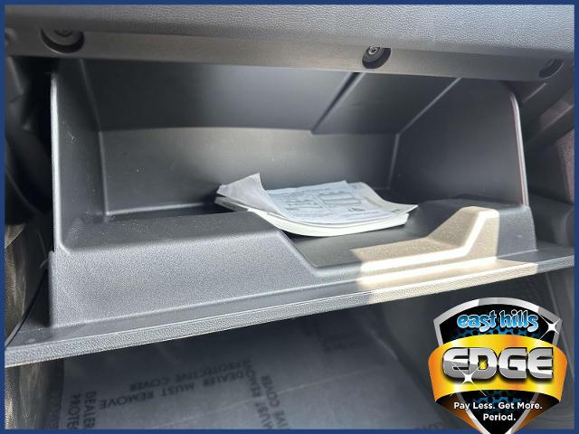 2024 Chevrolet Traverse Vehicle Photo in Roslyn, NY 11576