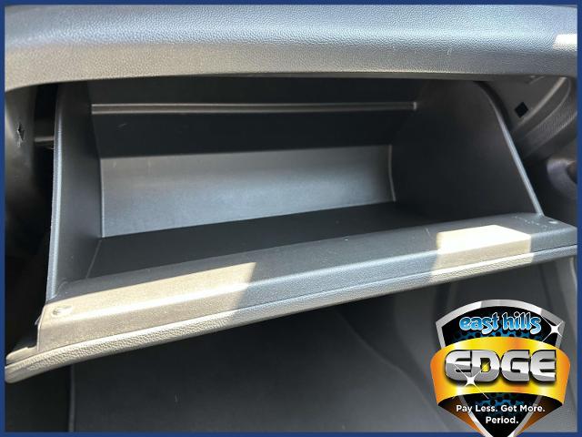 2023 Chevrolet Traverse Vehicle Photo in Roslyn, NY 11576