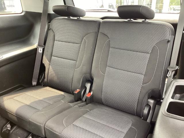 2023 GMC Acadia Vehicle Photo in GARDNER, MA 01440-3110