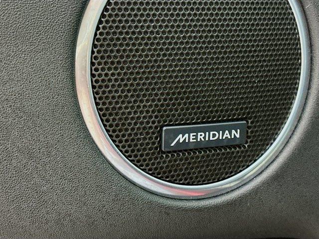 2023 Discovery Sport Vehicle Photo in Doylsetown, PA 18901