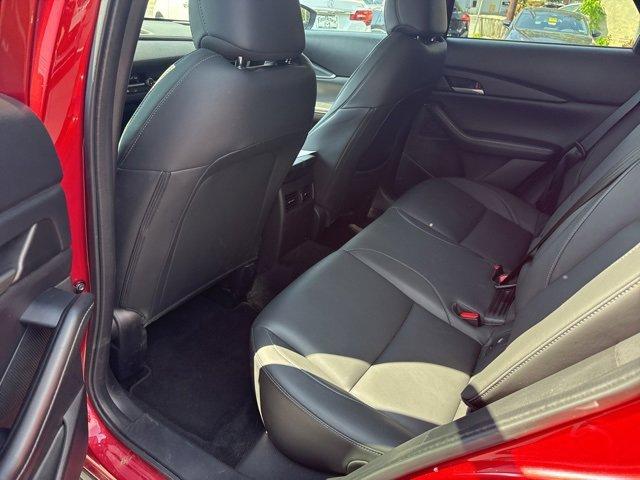 2023 Mazda CX-30 Vehicle Photo in Harrisburg, PA 17111