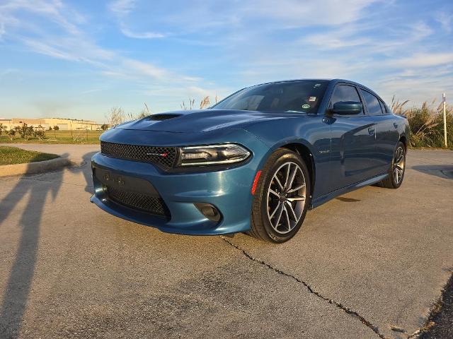 2020 Dodge Charger Vehicle Photo in BROUSSARD, LA 70518-0000