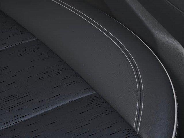2025 Buick Enclave Vehicle Photo in COLLIERVILLE, TN 38017-9006