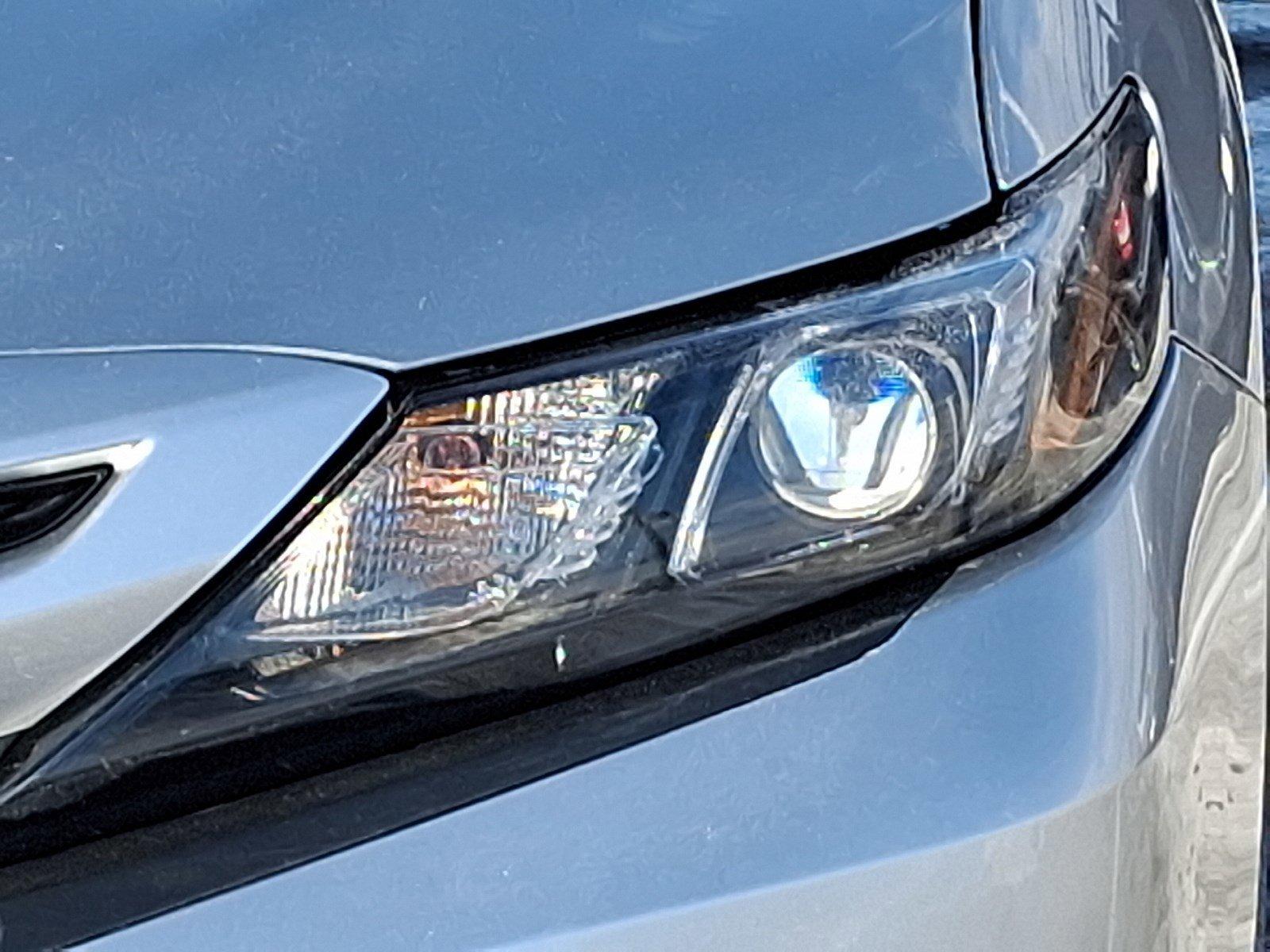 2022 Toyota Camry Vehicle Photo in Harrisburg, PA 17111