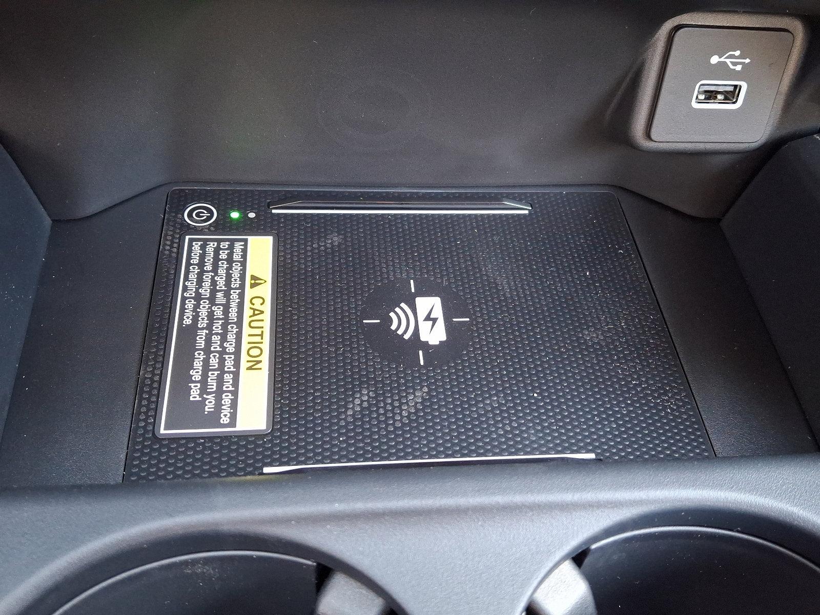 2025 Honda HR-V Vehicle Photo in Harrisburg, PA 17111