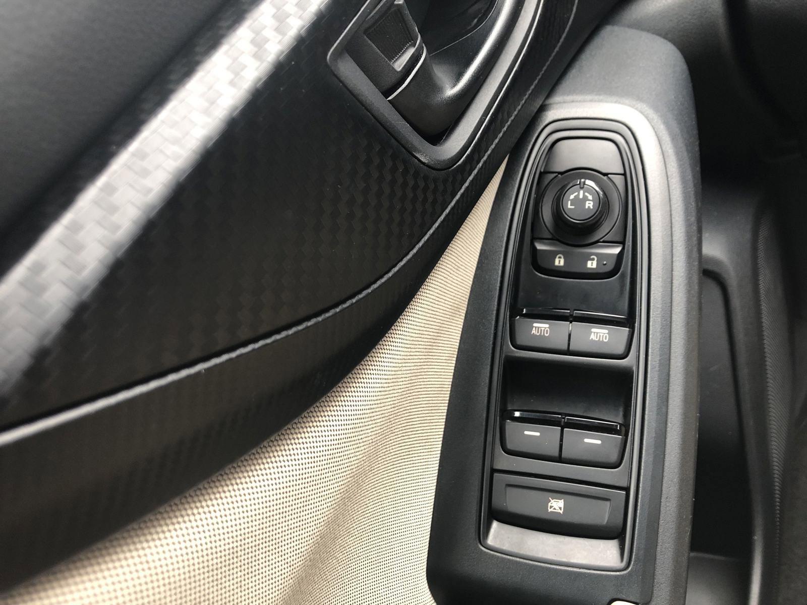 2019 Subaru Impreza Vehicle Photo in Mechanicsburg, PA 17050