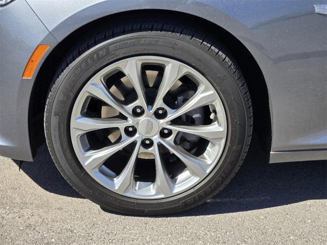 2021 Cadillac CT5 Vehicle Photo in Oklahoma City, OK 73114