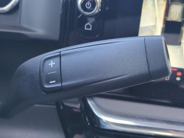 2025 GMC Sierra 3500 HD Vehicle Photo in ALBERTVILLE, AL 35950-0246
