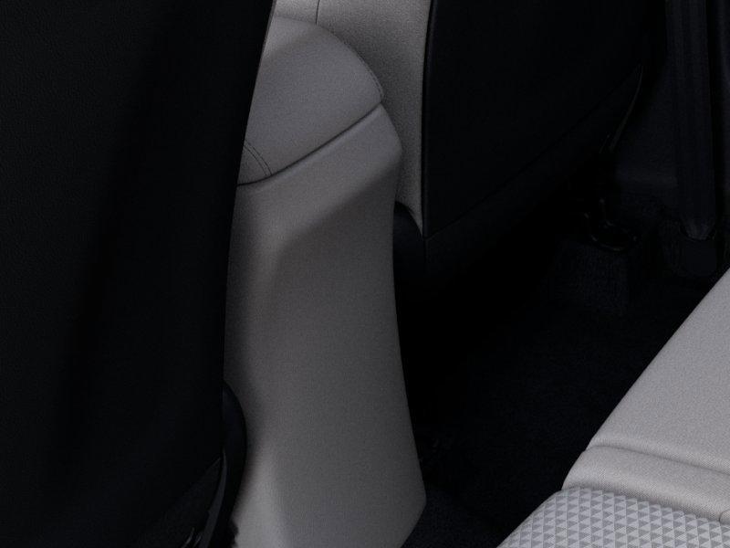 2025 Kia Soul Vehicle Photo in Belle Vernon, PA 15012