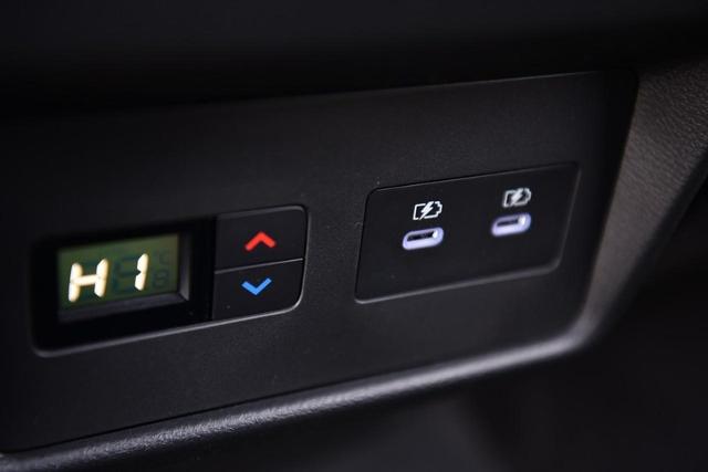 2025 Nissan Rogue Vehicle Photo in Ballwin, MO 63011