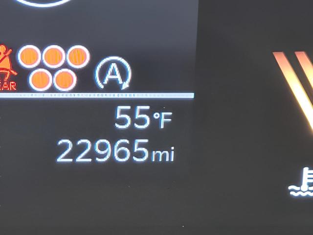 2024 Kia Sorento Vehicle Photo in Oshkosh, WI 54904