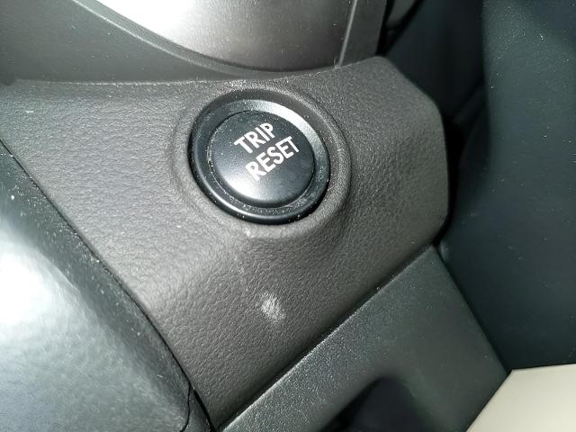 2022 Subaru Ascent Vehicle Photo in Green Bay, WI 54304