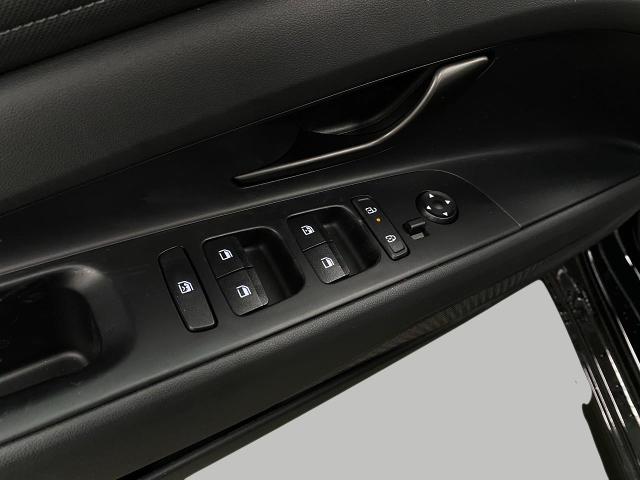 2025 Hyundai ELANTRA Vehicle Photo in Appleton, WI 54913