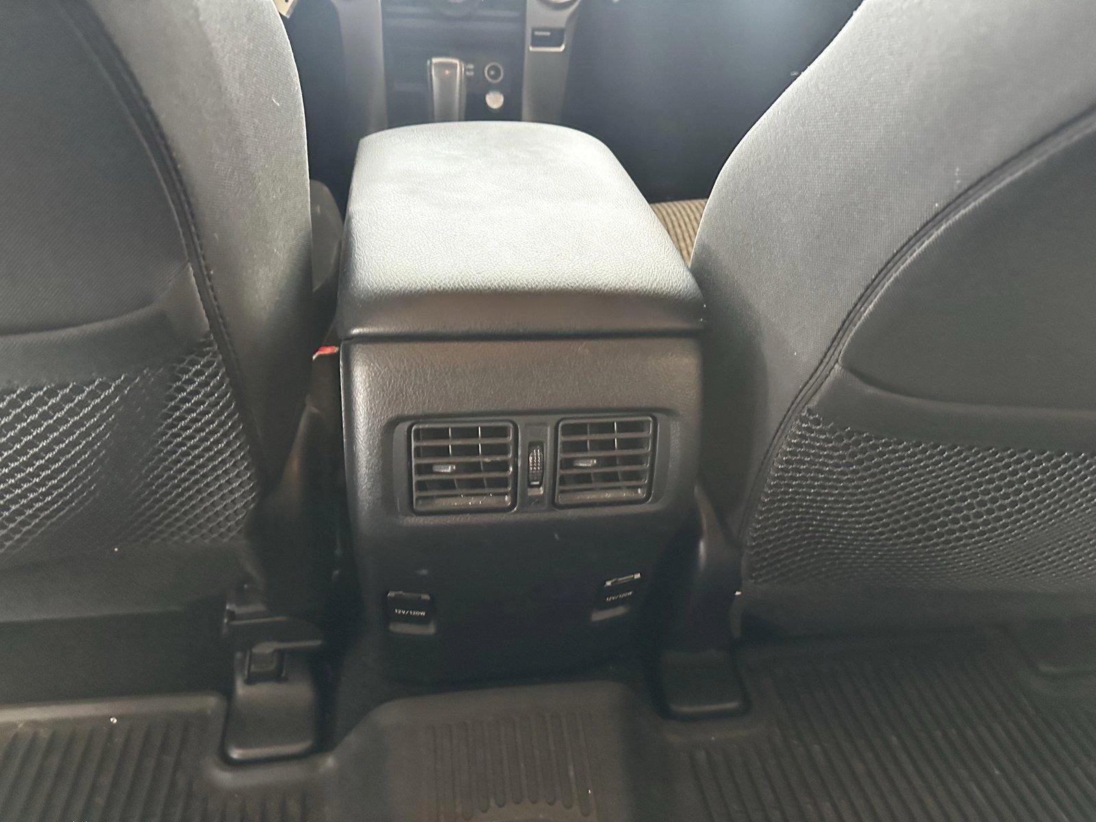 2018 Toyota 4Runner Vehicle Photo in Hollywood, FL 33021