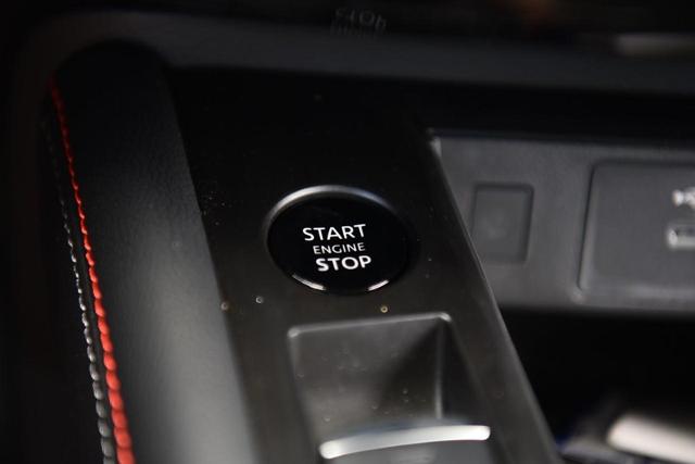2025 Nissan Kicks Vehicle Photo in Ballwin, MO 63011