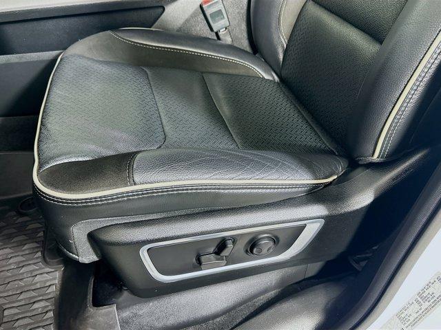 2022 Ram 1500 Vehicle Photo in Doylsetown, PA 18901
