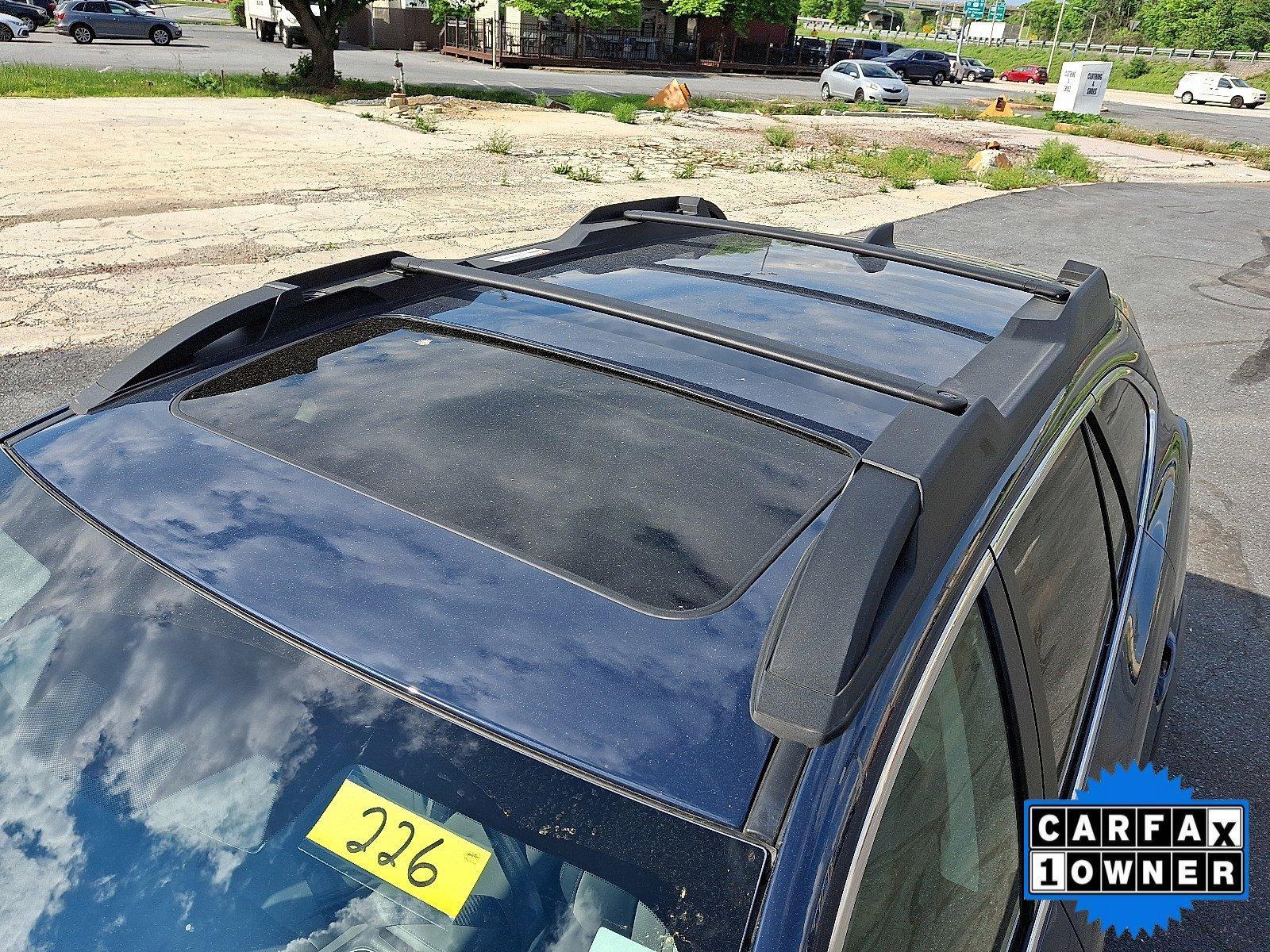2024 Subaru Outback Vehicle Photo in Harrisburg, PA 17111
