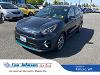 Used 2022 Kia Niro EX Premium with VIN KNDCE3LG2N5149383 for sale in Kirkland, WA