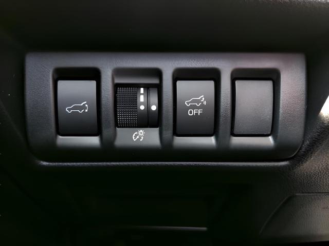 2024 Subaru Outback Vehicle Photo in Green Bay, WI 54304