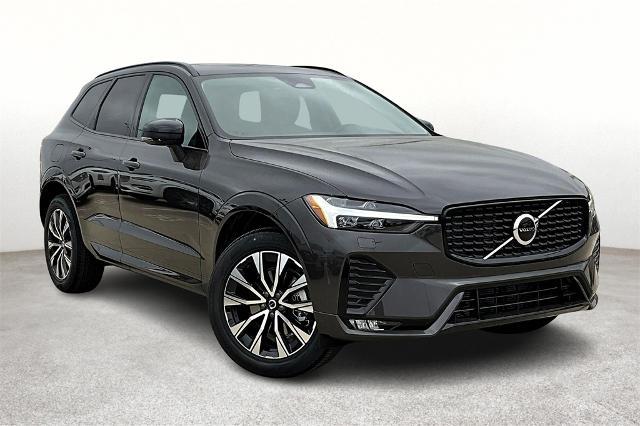 2025 Volvo XC60 Vehicle Photo in Grapevine, TX 76051