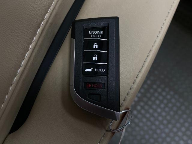 2023 Acura RDX Vehicle Photo in Appleton, WI 54913