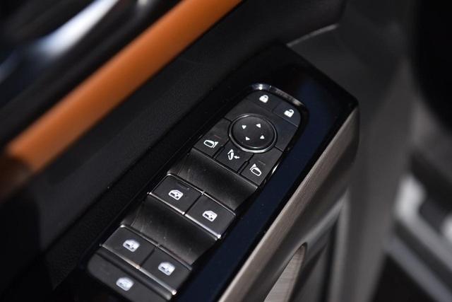 2022 Nissan Pathfinder Vehicle Photo in Ballwin, MO 63011