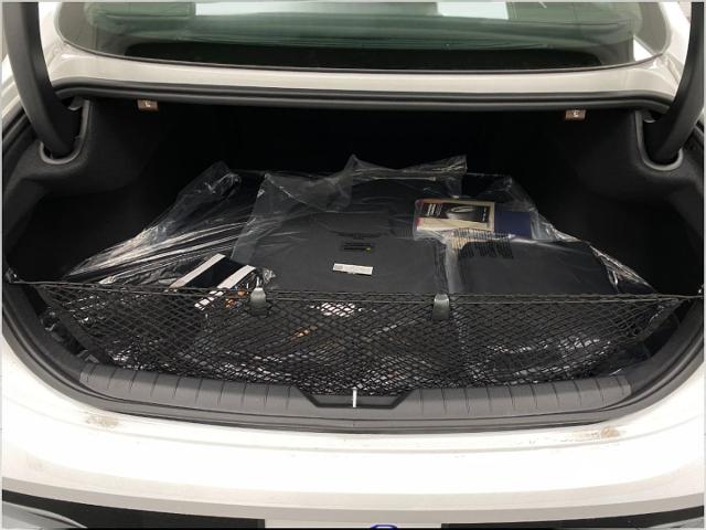 2025 Hyundai SONATA Vehicle Photo in Appleton, WI 54913