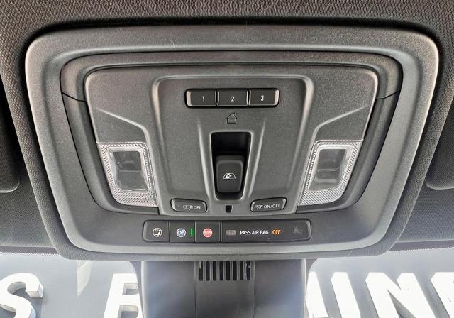 2025 GMC Sierra 1500 Vehicle Photo in EFFINGHAM, IL 62401-2832