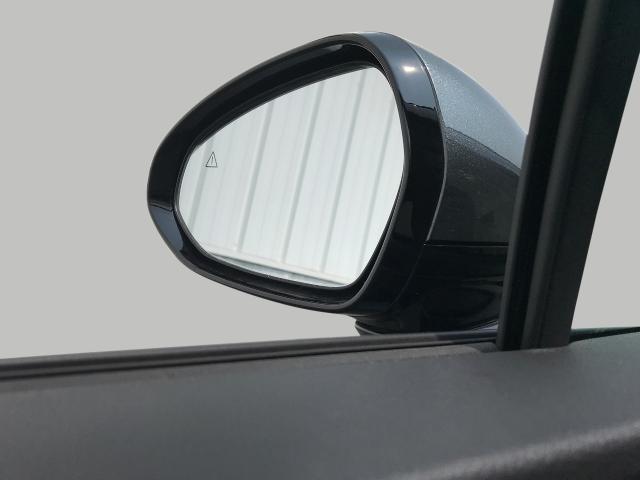 2025 Kia K5 Vehicle Photo in GREEN BAY, WI 54303-3330