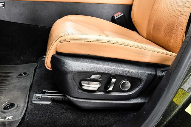 2023 Lexus LX 600 Vehicle Photo in DALLAS, TX 75235