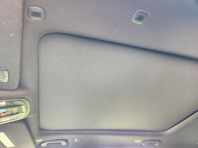 2022 Jeep Wagoneer Vehicle Photo in PLANO, TX 75024