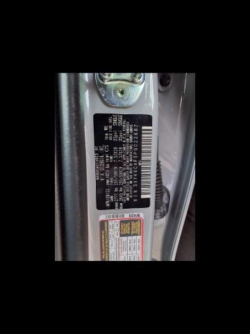 2023 Kia Sportage Vehicle Photo in Oshkosh, WI 54904
