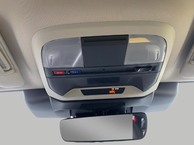 2025 Subaru Crosstrek Vehicle Photo in Oshkosh, WI 54904