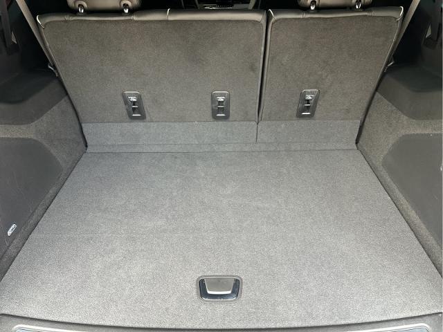 2023 Cadillac Escalade ESV Vehicle Photo in Grapevine, TX 76051