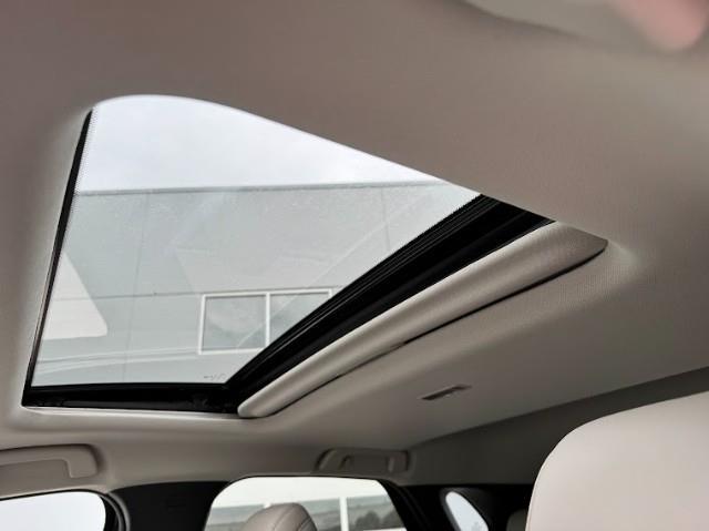 2025 Mazda CX-30 Vehicle Photo in Green Bay, WI 54304