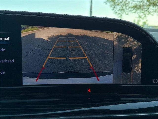 2021 Cadillac Escalade ESV Vehicle Photo in BATON ROUGE, LA 70809-4546